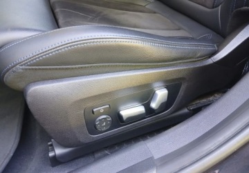 BMW Seria 3 G20-G21 Limuzyna 2.0 320i 184KM 2023 BMW Seria 3 BMW 320i sedan Polski Salon 2.0 Benzyna 184KM, zdjęcie 13