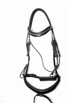 OGŁOWIE ANATOMICZNE PROFILOWANE ROZ. FULL