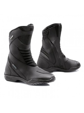 Buty Turystyczne Forma Nero (Rozmiar: 42)