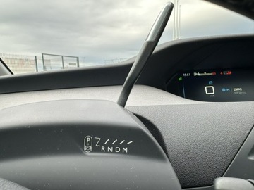 Citroen Grand C4 Picasso II Grand Picasso 2.0 BlueHDi 150KM 2016 Citroen C4 Grand Picasso Intensive 2.0 BlueHDi, zdjęcie 12