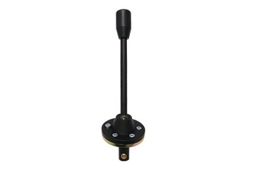 Short Shifter Długi ODESA CNC BMW E36 E46 Czarny