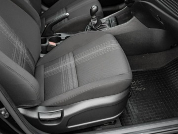 Hyundai i20 III Hatchback 1.2 MPI 84KM 2023 Hyundai i20 WD1042T#1.2 Pure Cz.cof Bluetooth, zdjęcie 22