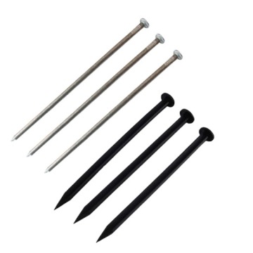 Бордюр садовый 4,5см Бордюр ЭКО-ПЛЮС + 3 анкера