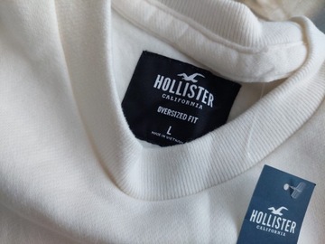 Hollister Co - Vintage Band - XL -