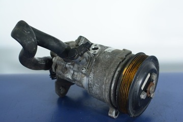BMW X5 F15 M50D ČERPADLO SERVA 6856683
