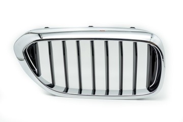 Atrapa nerka prawa BMW G30 G31