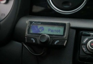 Mitsubishi Outlander I 2.0 i 16V 136KM 2003 Mitsubishi Outlander Mitsubishi Outlander 2.0 4WD Invite 2.0 BenzynaLPG, zdjęcie 31