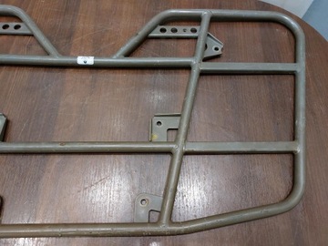 БАГАЖНИК KAWASAKI KVF 650