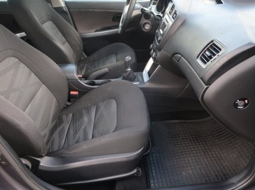 Kia Ceed II Kombi Facelifting 1.4 CRDi 90KM 2015 Kia Ceed 1.4 CRDi, Salon Polska, Klima, zdjęcie 8