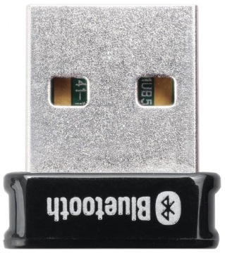 Bluetooth-адаптер EDIMAX BT-8500