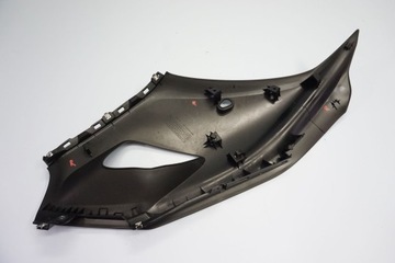 YAMAHA YZF-R7 22- OWIEWKA WYPEŁNIENIE PRAWA