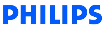 Щипцы для завивки Philips Щипцы для завивки Philips ДЛЯ СУШКИ ВОЛОС
