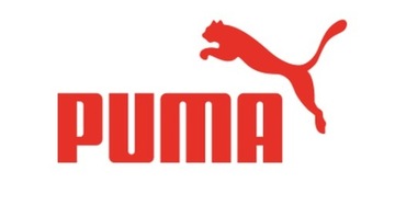 PUMA skarpety sportowe długie białe 3pack 35-38 oryginalne skarpetki 3pary