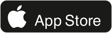 Маршрутизатор TEDEE BRIDGE SMART для GO, PRO Умный электронный замок