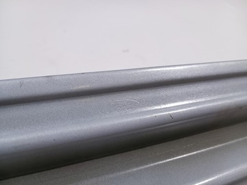 Belka zderzaka wzmocnienie przód przednia Ford Mustang 2010-2014