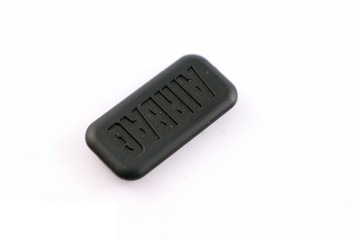 BMW E60 E61 E90 E91 Крышка передней стойки подушки безопасности