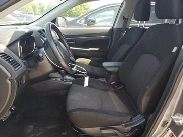 Mitsubishi Outlander III 2019 Mitsubishi Outlander Mitsubishi Outlander Sport 2.0 Benzyna 148KM, zdjęcie 6