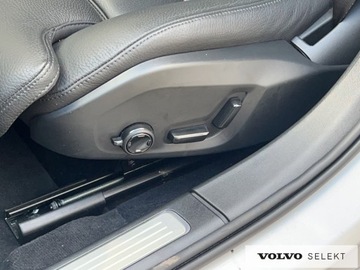 Volvo V90 II Plug-In Facelifting 2.0 T6 Plug-In Hybrid 350KM 2024 Volvo V90 Volvo V90 T6 253KM+145KM AWD Plug-In Hyb, zdjęcie 13