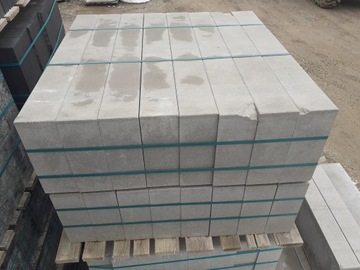 Резистор Venetto Palisade Edge Качество II