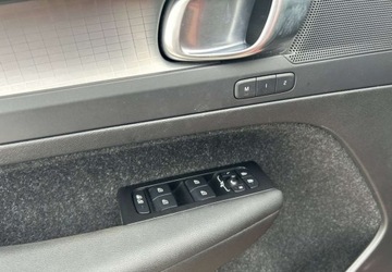 Volvo XC40 2021 Volvo XC 40 Volvo XC 40 T5 AWD Momentum 2.0 Benzyna 247KM, zdjęcie 20