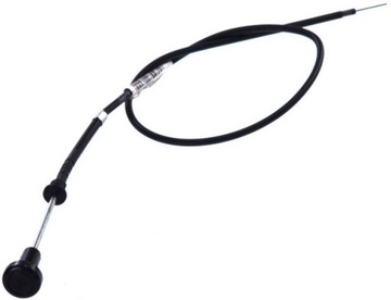 LINKA CIĘGNO SSANIA FSO POLONEZ FIAT 125P