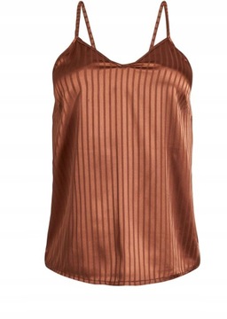 gcl SATYNA TOP W PASKI 48/50