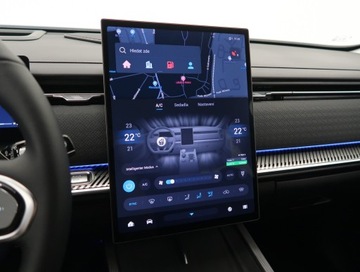  Jaecoo 7 1.6 TGDI, Serwis ASO, 4X4, Automat, zdjęcie 15