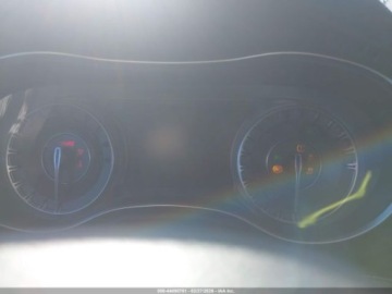 Chrysler 300C II 2021 Chrysler 300s 2021 5.7 Benzyna 363KM, zdjęcie 10