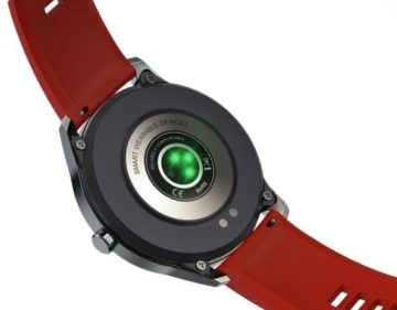 НОВЫЙ НАБОР КАЛОРИЙИЙ G.ROSSI SMARTWATCH IP68!