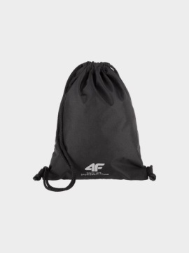 PLECAK WOREK 4F 4FJWAW24AGYMU098-21S-one size