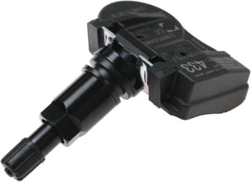 Snímač Tlaku Pneumatik Tesla Model 3 S X Y 1074812-00-B