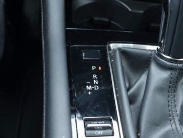 Mazda 3 IV Hatchback  2.0 SKYACTIV-G 150KM 2023 Mazda 3 2.0 Skyactiv-G, Salon Polska, zdjęcie 11