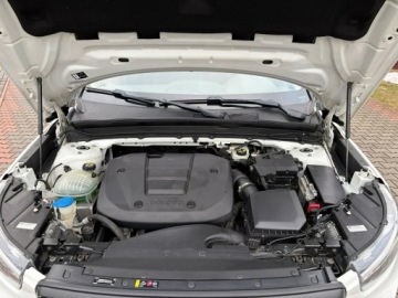 Volvo XC40 Crossover 1.5 T3 163KM 2019 Volvo XC 40 T3 163 KM Automat Kamera CarPlay, zdjęcie 28