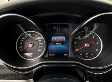 Mercedes Klasa V W447 2023 Mercedes-Benz Klasa V 2.0 Diesel 193KM, zdjęcie 20