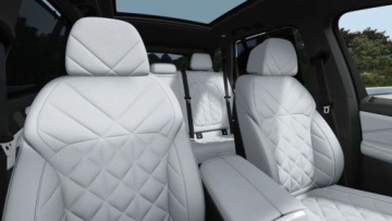 BMW X5 G05 SUV Facelifting 3.0 30d 298KM 2026 BMW X5 xDrive30d 298 KM mHEV - Gotowy do Odbioru - Kamera 360 - Panorama, zdjęcie 11