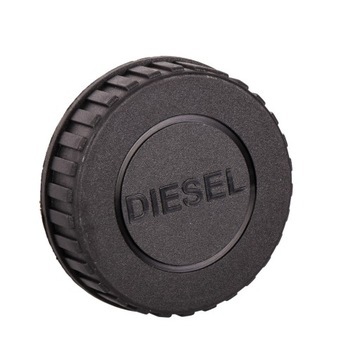 KOREK WLEWU PALIWA CASE FIAT FORD NEW HOLLAND