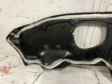 ŚCIANA GRODZIOWA VW TOURAN CADDY 1T1804013 ŚLĄSK