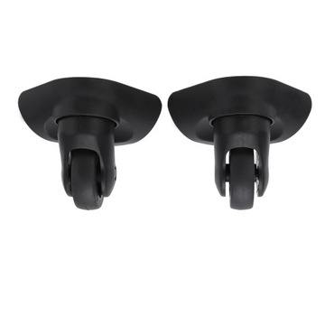 2X ЧЕМОДАН КОЛЕСО БАГАЖНАЯ ЧАСТЬ СЕРВИСНЫЙ РЕМОНТ