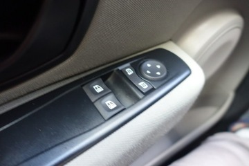 Renault Megane III 2011 Renault Megane Fv Marża * Bezwypadkowy * 1.5 dci, zdjęcie 16