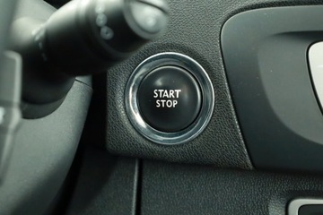 Renault Scenic III 2013 Renault Scenic 1.2 TCe, Salon Polska, Serwis ASO, zdjęcie 15