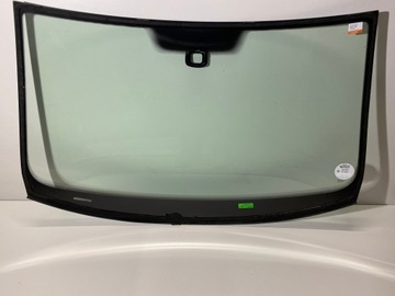 ДАТЧИК ВЕТРОВОГО СТЕКЛА VW GOLF V 1K5845011BE