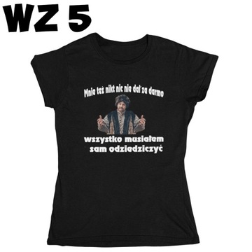 НАБОР ФУТБОЛКИ ЖЕНСКОЙ КРУЖКА YOU ARE YOURS MY BOY 1670 ПОДАРОЧНЫЙ РАЗМЕР S