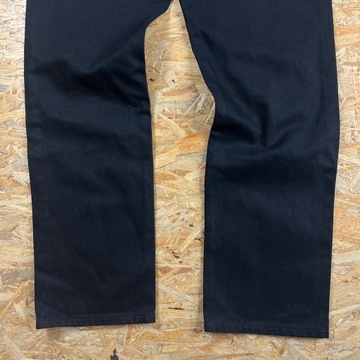 Spodnie Jeansowe LEE BROOKLYN COMFORT 34x32 denim