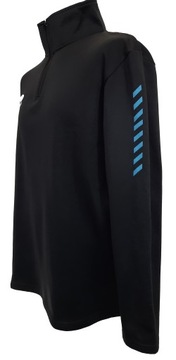 Bluza męska sportowa UMBRO polar XL