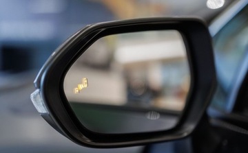 Toyota Corolla XII 2024 Toyota Corolla 1.8 Hybrid Executive 1.8 Hybryda 98KM, zdjęcie 17