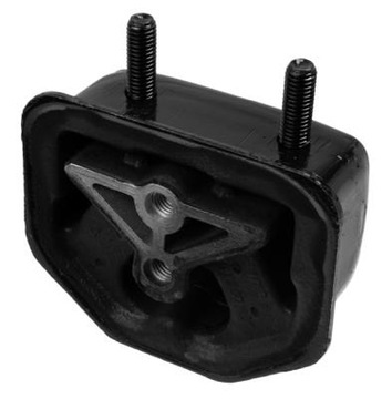 LEMFORDER 12263 02 LOŽISKO MOTORU