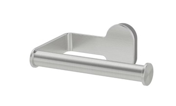 IKEA BROGRUND - uchwyt na papier toaletowy