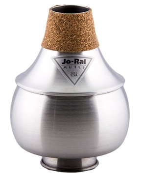 Tłumik - Jo-Ral TPT2A Trumpet