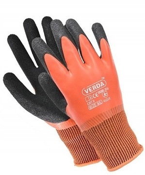 НИЗКОПРОФИЛЬНЫЙ АВТОМОБИЛЬНЫЙ ДОМКРАТ FROG 3T 2-ПОРШНЕВОЙ 73 - 515 мм