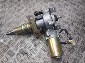 WSPOMAGANIE ELEKTRYCZNE FIAT SEICENTO 46536841